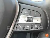 2022 BMW 120