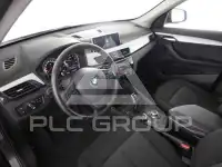 2022 BMW 120