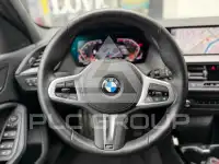 2022 BMW 120