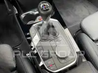2022 BMW 120