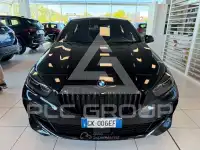 2022 BMW 120