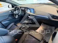 2022 BMW 120