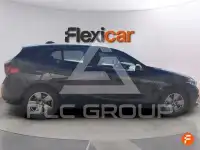 2022 BMW 120