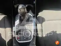 2022 BMW 120
