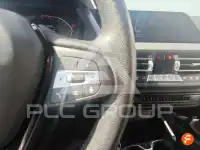 2022 BMW 120