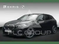 2022 BMW 120