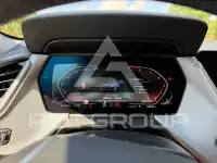2022 BMW 120