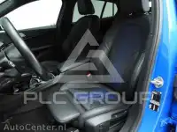 2022 BMW 120