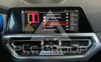 2022 BMW 120