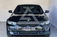 2022 BMW 120