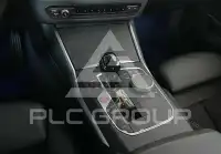 2022 BMW 120