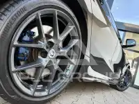 2022 BMW 120