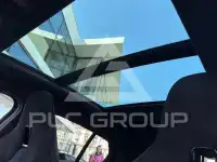 2022 BMW 120