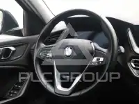 2022 BMW 120