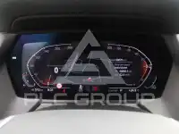 2022 BMW 120