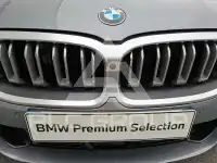 2022 BMW 8 Series
