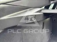 2022 BMW 8 Series