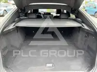 2022 BMW 8 Series