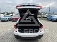 2022 BMW 8 Series