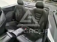 2022 BMW 8 Series
