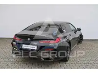2022 BMW 8 Series