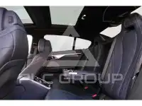 2022 BMW 8 Series