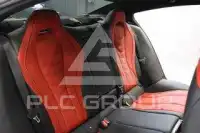 2022 BMW 8 Series