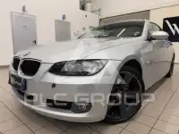 2022 BMW 8 Series