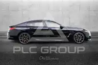2022 BMW 8 Series