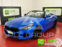 2022 BMW 8 Series