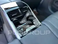 2022 BMW 8 Series