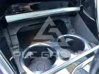 2022 BMW 8 Series