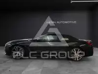 2022 BMW 8 Series