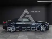 2022 BMW 8 Series