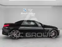 2022 BMW 8 Series