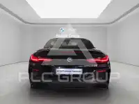 2022 BMW 8 Series