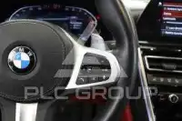 2022 BMW 8 Series