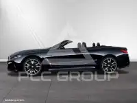 2022 BMW 8 Series