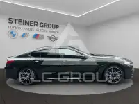 2022 BMW 8 Series