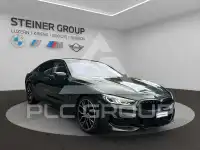 2022 BMW 8 Series
