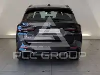 2022 BMW iX