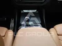 2022 BMW iX