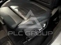 2022 BMW iX