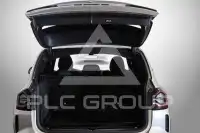 2022 BMW iX