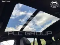 2022 BMW iX