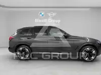 2022 BMW iX