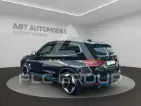 2022 BMW iX