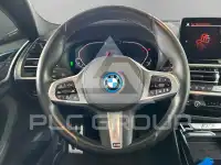 2022 BMW iX