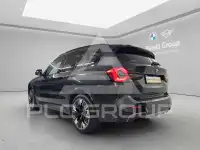 2022 BMW iX