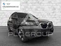 2022 BMW iX